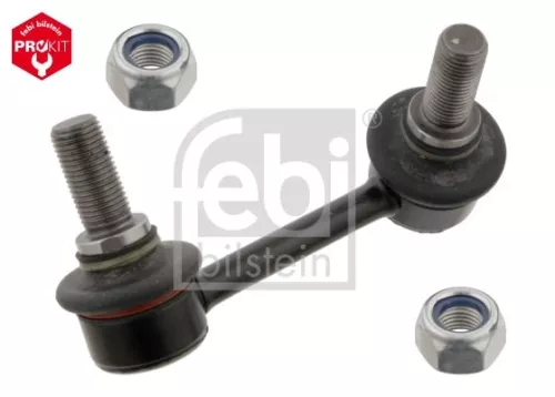 1x Link/Coupling Rod, stabiliser bar