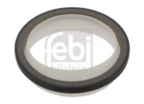 1x Shaft Seal, crankshaft
