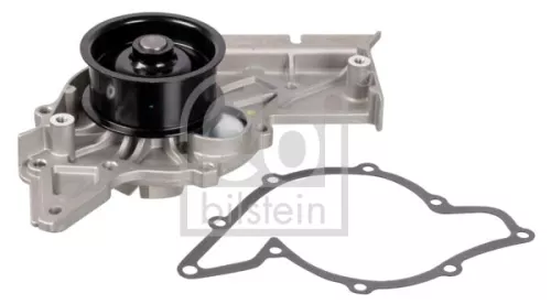 FEBI BILSTEIN 1x Water Pump, engine cooling (29796)
