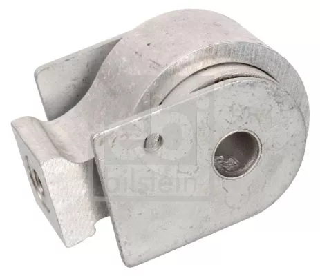 FEBI BILSTEIN 1x Mounting, differential (29802)