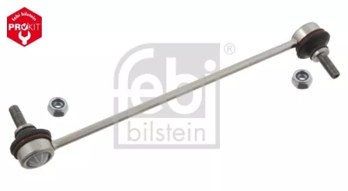 FEBI BILSTEIN 1x Link/Coupling Rod, stabiliser bar (29834)