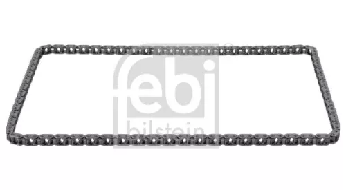 1x Timing Chain