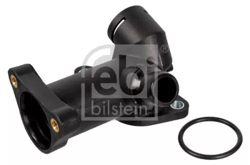 FEBI BILSTEIN 1x Coolant Flange (29880)
