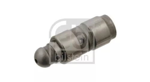 8x Tappet