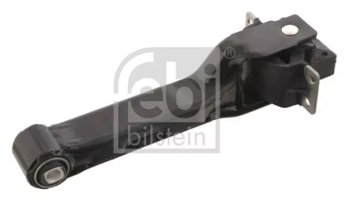 FEBI BILSTEIN 1x Mounting, automatic transmission (29907)