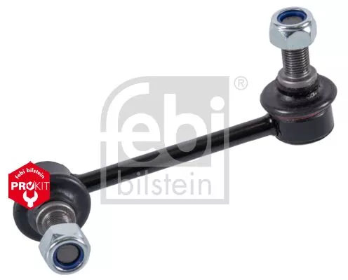 FEBI BILSTEIN 1x Link/Coupling Rod, stabiliser bar (29955)