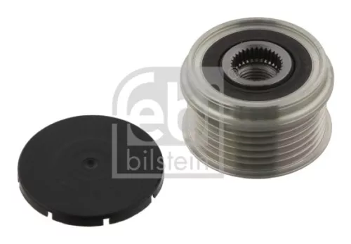 FEBI BILSTEIN 1x Alternator Freewheel Clutch (30029)