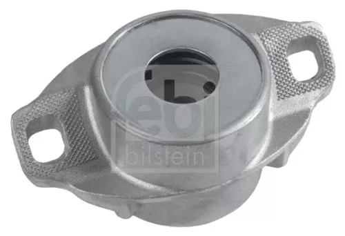 FEBI BILSTEIN 1x Suspension Strut Support Mount (30030)