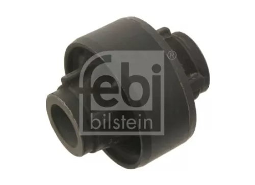 FEBI BILSTEIN 1x Mounting, control/trailing arm (30035)