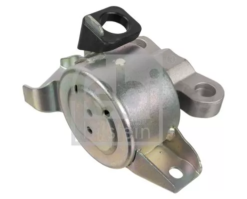 FEBI BILSTEIN 1x Mounting, engine (30045)
