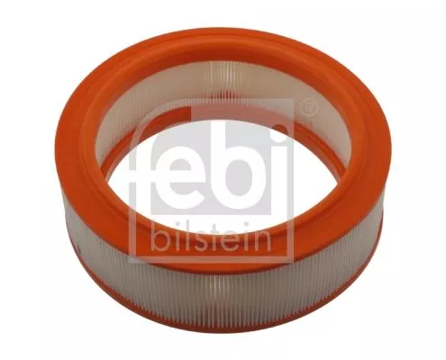 FEBI BILSTEIN 1x Air Filter (30071)