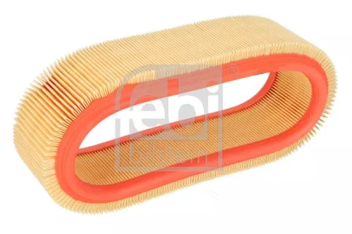 FEBI BILSTEIN 1x Air Filter (30071)