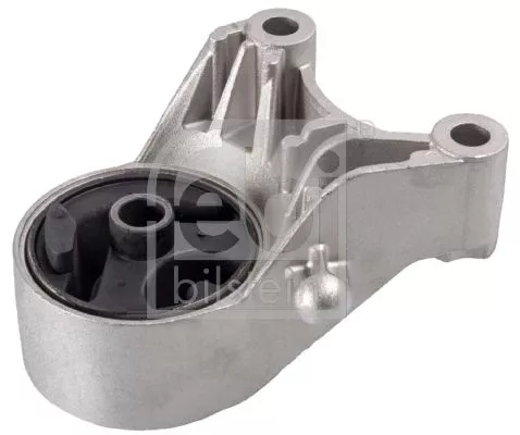 FEBI BILSTEIN 1x Mounting, engine (30109)