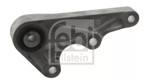FEBI BILSTEIN 1x Mounting, automatic transmission (30143)