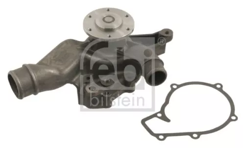FEBI BILSTEIN 1x Water Pump, engine cooling (30152)