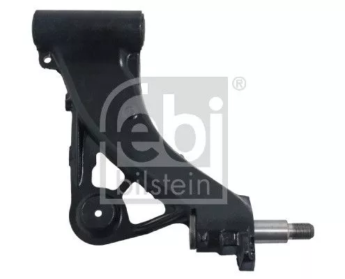 FEBI BILSTEIN 1x Control/Trailing Arm, wheel suspension (30160)