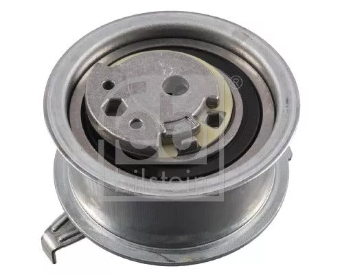 1x Tensioner Pulley, timing belt