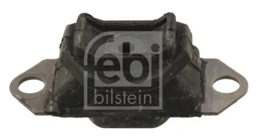 FEBI BILSTEIN 1x Mounting, engine (30223)