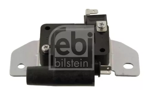 FEBI BILSTEIN 1x Ignition Coil (30266)