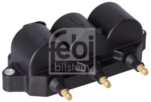 FEBI BILSTEIN 1x Ignition Coil (30267)