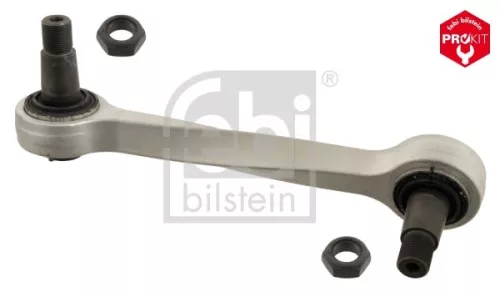1x Link/Coupling Rod, stabiliser bar