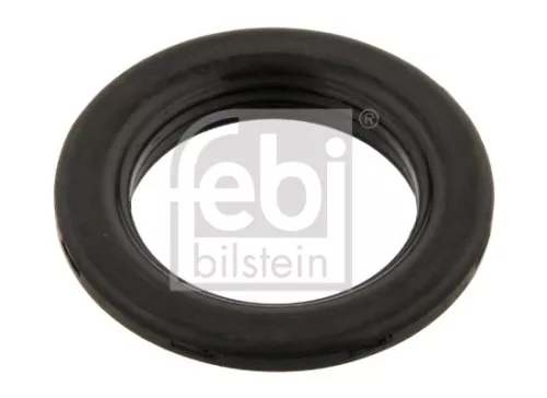 FEBI BILSTEIN 1x Rolling Bearing, suspension strut support mount (30284)