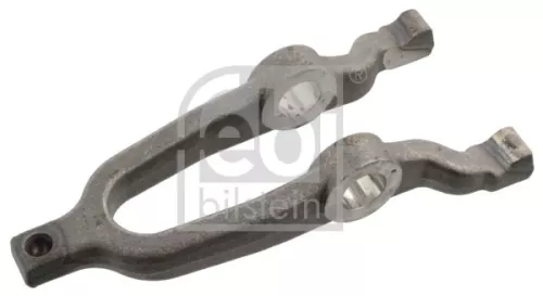 FEBI BILSTEIN 1x Release Fork, clutch (30288)