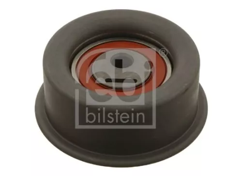 FEBI BILSTEIN 1x Tensioner Pulley, timing belt (30291)