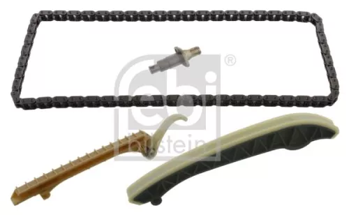 FEBI BILSTEIN 1x Timing Chain Kit (30325)