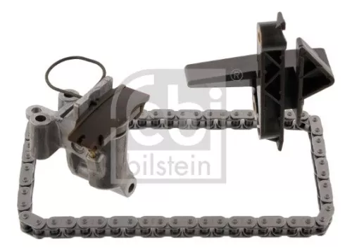 1x Timing Chain Kit