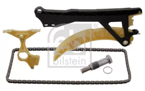FEBI BILSTEIN 1x Timing Chain Kit (30333)