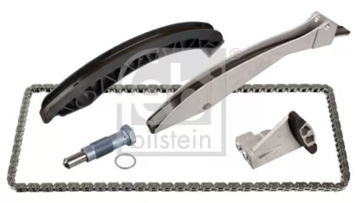 1x Timing Chain Kit