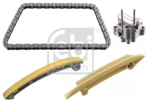 FEBI BILSTEIN 1x Timing Chain Kit (30344)