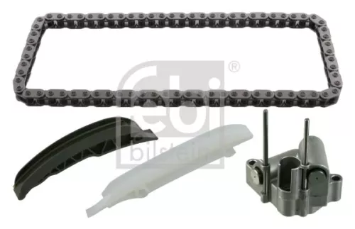 FEBI BILSTEIN 1x Timing Chain Kit (30347)