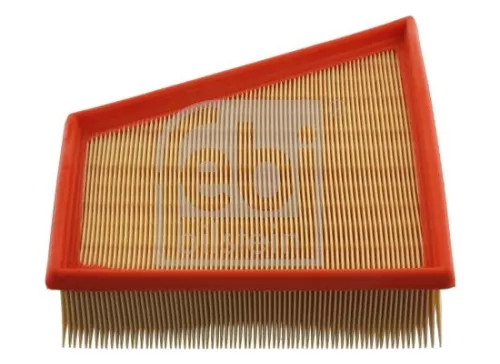 FEBI BILSTEIN 1x Air Filter (30356)