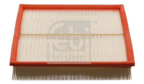 FEBI BILSTEIN 1x Air Filter (30362)