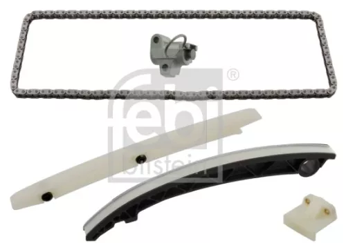 1x Timing Chain Kit