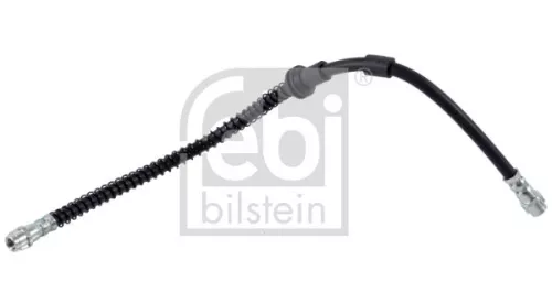 1x Brake Hose