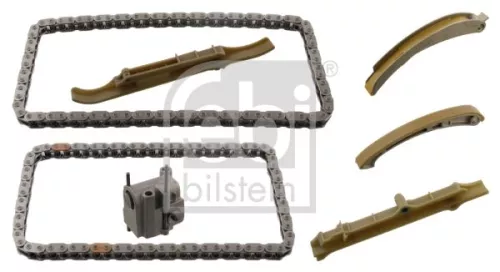 FEBI BILSTEIN 1x Timing Chain Kit (30384)