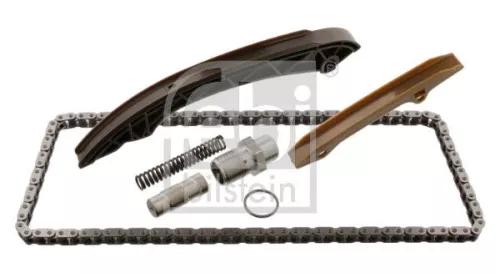 FEBI BILSTEIN 1x Timing Chain Kit (30410)
