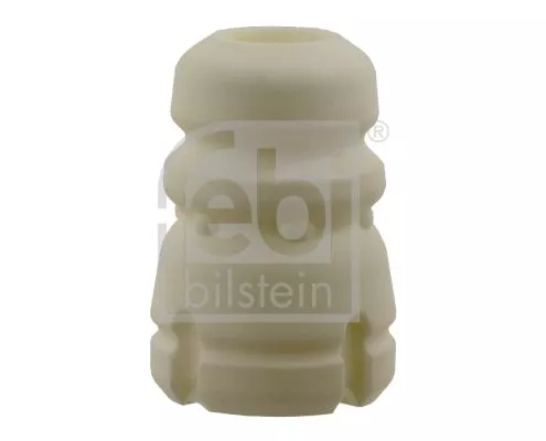 FEBI BILSTEIN 1x Rubber Buffer, suspension (30419)
