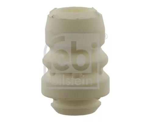 FEBI BILSTEIN 1x Rubber Buffer, suspension (30422)