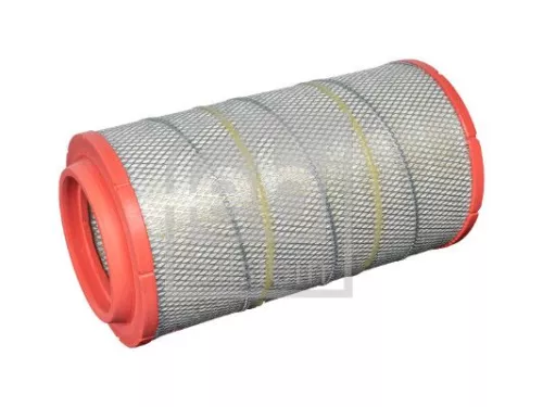 1x Air Filter