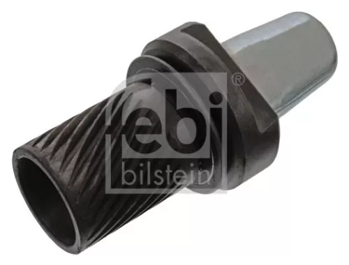 FEBI BILSTEIN 1x Adjuster, drum brake (30481)