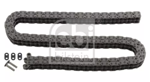 FEBI BILSTEIN 1x Timing Chain (30498)