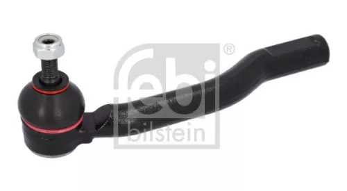 FEBI BILSTEIN 1x Tie Rod End (30529)