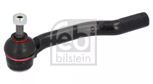 FEBI BILSTEIN 1x Tie Rod End (30530)