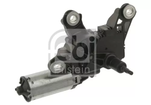 FEBI BILSTEIN 1x Wiper Motor (30543)
