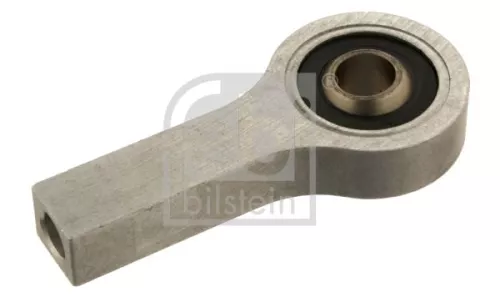 FEBI BILSTEIN 2x Joint Bearing, driver cab suspension (30544)