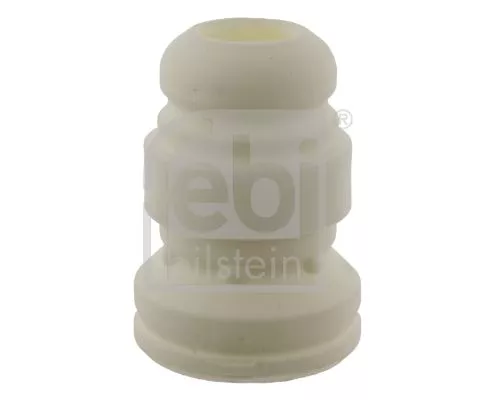 FEBI BILSTEIN 2x Rubber Buffer, suspension (30557)